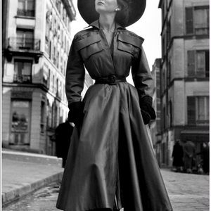 Meet your Posher, Sharee